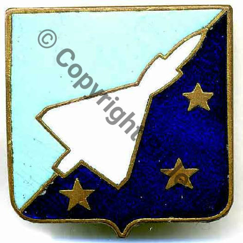 COLM A0888 BAO.132 COLMAR  DrP+DPast Guilloche Email Translucide 6Eur02.06